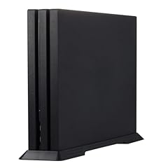 Klsychry vertical stand for sale  Delivered anywhere in UK
