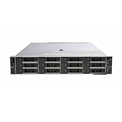 Poweredge dell r540 for sale  Delivered anywhere in USA 