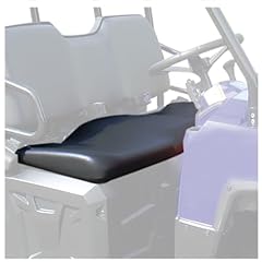 Hecasa seat bottom for sale  Delivered anywhere in USA 