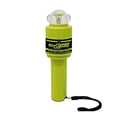 Acr resqflare electronic for sale  Delivered anywhere in UK