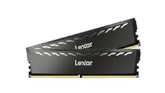 Lexar 16gb thor for sale  Delivered anywhere in USA 