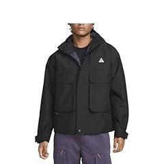 Nike acg primaloft for sale  Delivered anywhere in USA 