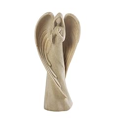 Desert Angel Figurine for sale  Delivered anywhere in USA 