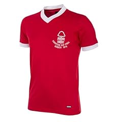 Nottingham forest 1979 for sale  Delivered anywhere in UK