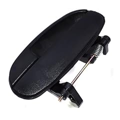 Bswrth car outer for sale  Delivered anywhere in UK