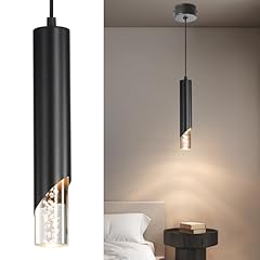 Mikeru moderne led gebraucht kaufen  Wird an jeden Ort in Deutschland