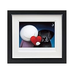 Doug hyde share for sale  Delivered anywhere in UK