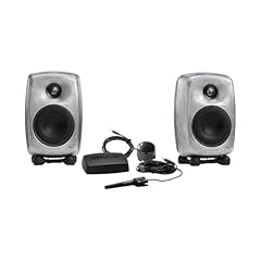 Genelec 8320 raw gebraucht kaufen  Wird an jeden Ort in Deutschland