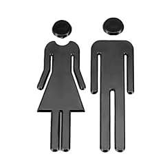 Sgerufz signe toilette d'occasion  Livré partout en France