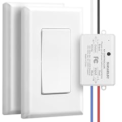 Suraielec way wireless for sale  Delivered anywhere in USA 
