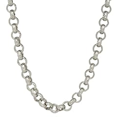 Bling king women for sale  Delivered anywhere in UK
