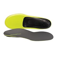 Superfeet shoe accessory for sale  Delivered anywhere in UK