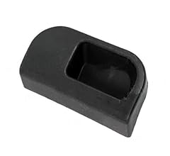Wuydkel bonnet hood for sale  Delivered anywhere in UK