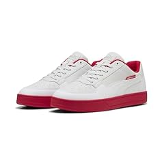 Puma erwachsene caven gebraucht kaufen  Wird an jeden Ort in Deutschland