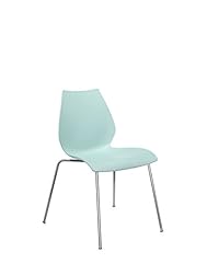 Kartell maui chair for sale  Delivered anywhere in USA 