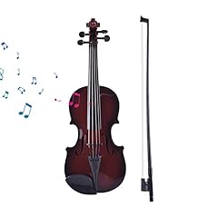 Leryveo violin kids for sale  Delivered anywhere in UK