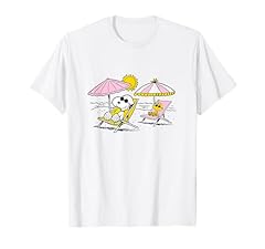 Peanuts snoopy woodstock for sale  Delivered anywhere in UK