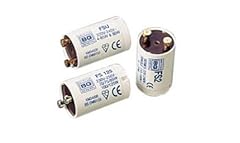 Electrical fsu fluorescent for sale  Delivered anywhere in UK