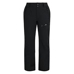 Spyder men fuse for sale  Delivered anywhere in UK