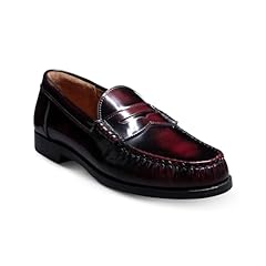 Allen edmonds mens for sale  Delivered anywhere in USA 