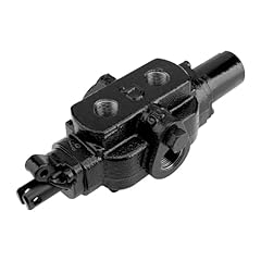 Log splitter control for sale  Delivered anywhere in USA 