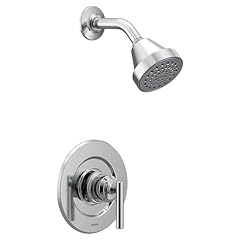 Moen t2902ep gibson for sale  Delivered anywhere in USA 
