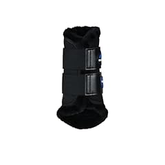 Weatherbeeta tough tec d'occasion  Livré partout en France