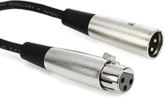 Hosa xlr 102 for sale  Delivered anywhere in UK
