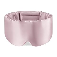 Olesilk sleep mask for sale  Delivered anywhere in UK