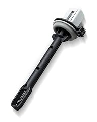 Qaggum heater core for sale  Delivered anywhere in UK