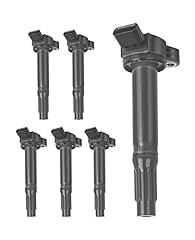 Marsram ignition coil for sale  Delivered anywhere in USA 
