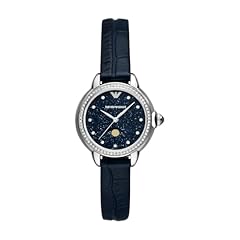 Emporio armani watch gebraucht kaufen  Wird an jeden Ort in Deutschland