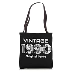 Vintage 1990 original for sale  Delivered anywhere in USA 