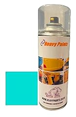 Heavy paints kobelco for sale  Delivered anywhere in UK