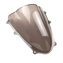 Motorcycle windscreen motorcyc for sale  Delivered anywhere in UK