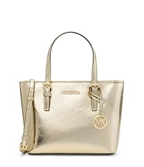 Michael kors carry for sale  Delivered anywhere in USA 