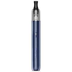Geekvape wenax kit usato  Spedito ovunque in Italia 