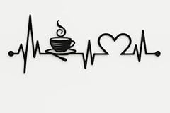 Pet jos kaffee gebraucht kaufen  Wird an jeden Ort in Deutschland