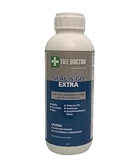 Tile doctor seal for sale  Delivered anywhere in UK