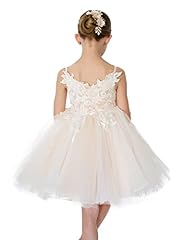 Pluviophily lace tulle for sale  Delivered anywhere in USA 