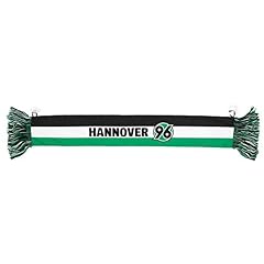 H96 hannover 96 gebraucht kaufen  Wird an jeden Ort in Deutschland