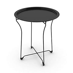 Atlantic metal side for sale  Delivered anywhere in USA 