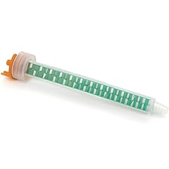 Sulzer mixpac adhesive for sale  Delivered anywhere in UK