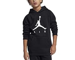 Jordan boys youth for sale  Delivered anywhere in USA 