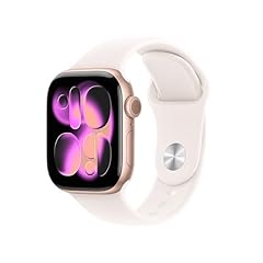 Apple watch series d'occasion  Livré partout en France