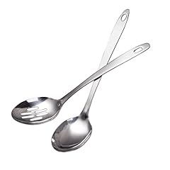 Imeea cooking spoon for sale  Delivered anywhere in USA 