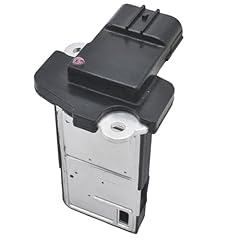 Peiuok mass air for sale  Delivered anywhere in UK