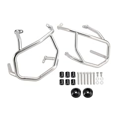Mad hornets lower for sale  Delivered anywhere in USA 