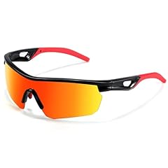 Vcarsian kids sunglasses for sale  Delivered anywhere in USA 