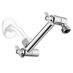 Inch adjustable shower for sale  Delivered anywhere in USA 